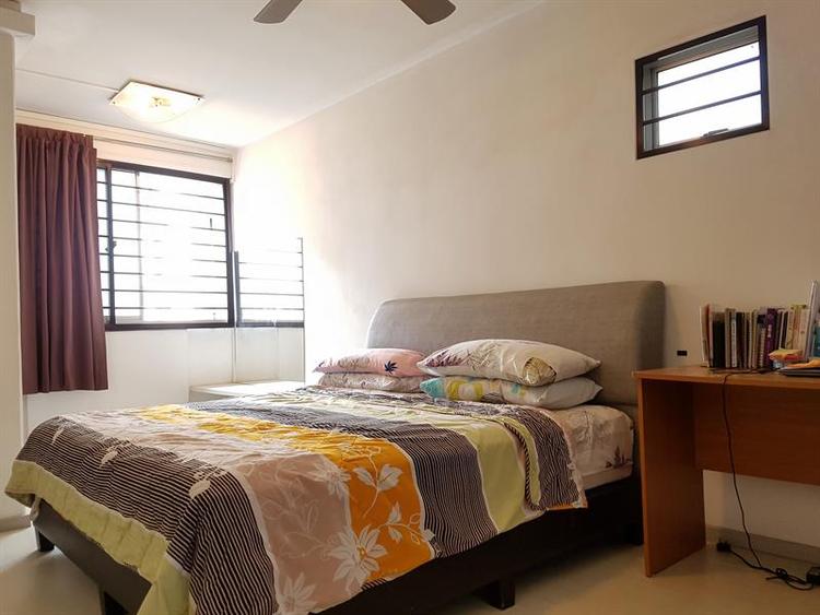 Blk 225 Simei Street 4 (Tampines), HDB 5 Rooms #171018112